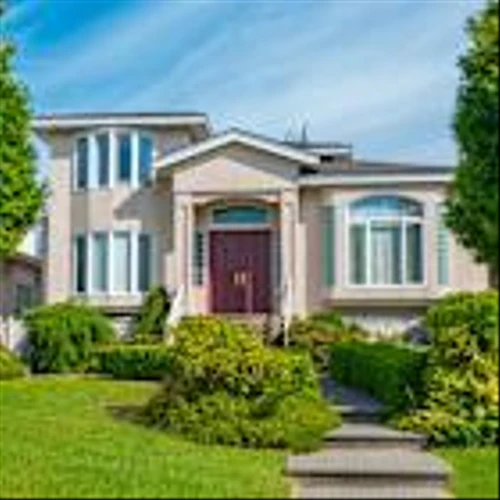 September Housing Activity 'Unseasonably Resilient' Amid Low Mortgage Rates, Zillow Says