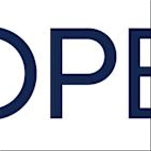 TopBloc Named 2025 Workday Business Impact Partner of the Year