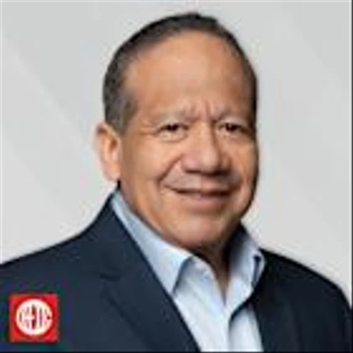 Former Marsh McLennan CEO and Global Operating Leader Joins CEO Coaching International as Partner and Coach