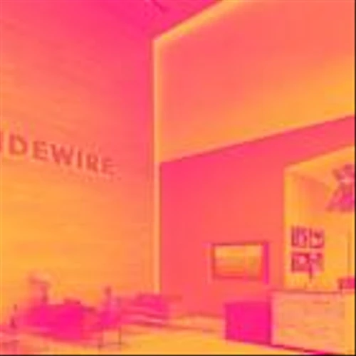 Earnings To Watch: Guidewire Software (GWRE) Reports Q4 Results Tomorrow