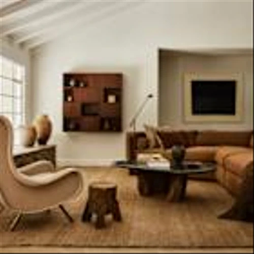 2026 Interior Design Trends: 1stDibs Survey Identifies Maximalism, Chocolate Brown, and Vintage Antiques as Top Designer Choices