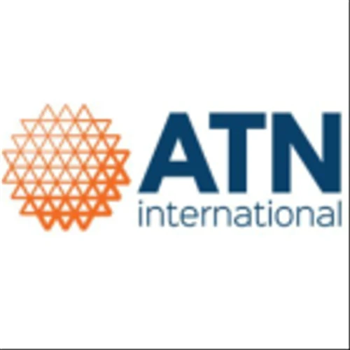 ATN International Inc (ATNI) Q3 2024 Earnings Report Preview: What To Look For