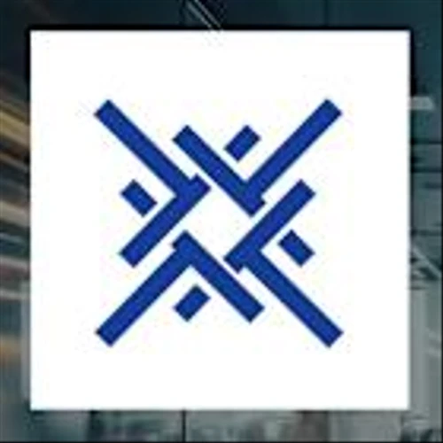 The Hackett Group Q4 Earnings Call Highlights