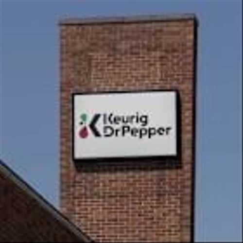 Do Wall Street Analysts Like Keurig Dr Pepper Stock?