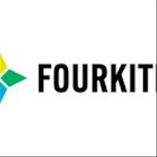 Former Grocery Outlet and Consumer Goods Executive Tim Scott Joins FourKites' Strategic Advisory Council