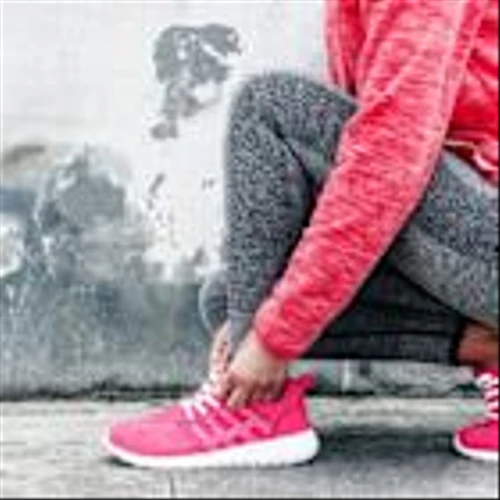 Medifast New Product Line Planned: Can Innovation Reignite Demand?