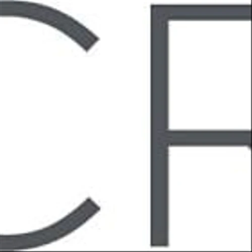 OFS Credit Company Announces Financial Results for the First Fiscal Quarter 2026