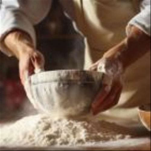 Will Flowers Foods (FLO) Be Able To Generate Abundant Cash Flow?
