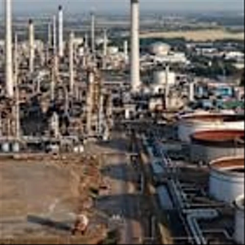 Phillips 66 to buy Prax Lindsey refinery assets in UK