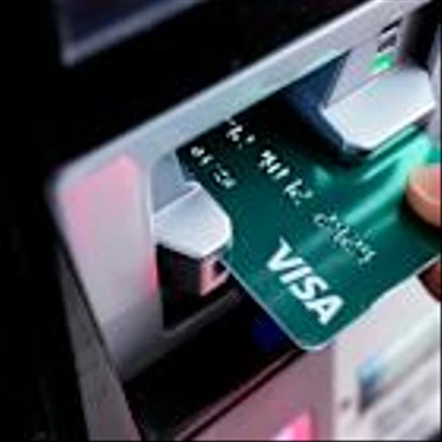 What 10% Credit-Card Rate Cap Would Mean for Your Wallet