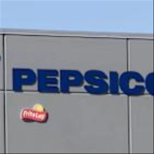 PepsiCo working with “sense of urgency” on portfolio, costs