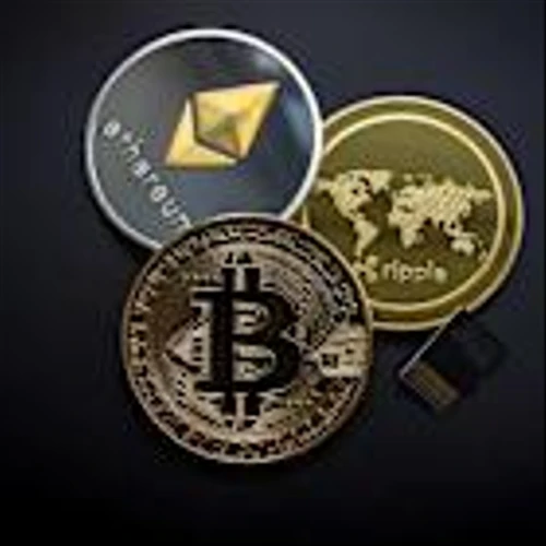 From Theme Parks to Tron: This Company Wants to Be the MicroStrategy of TRX