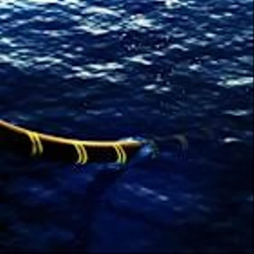 AI demand outpaces global infrastructure