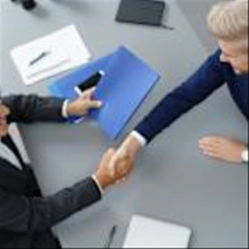 Apollo Global Management, Inc. (APO) Upgraded at Morgan Stanley on Growth Acceleration Prospects