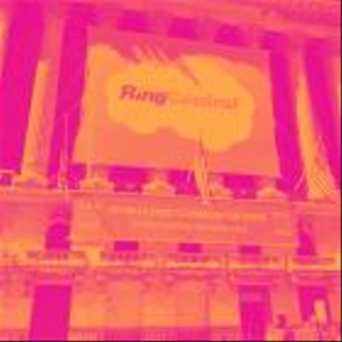 RingCentral (RNG) Q1 Earnings Report Preview: What To Look For