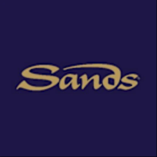 Las Vegas Sands Corp (LVS) Q1 2025 Earnings Call Highlights: Record Singapore Performance and ...