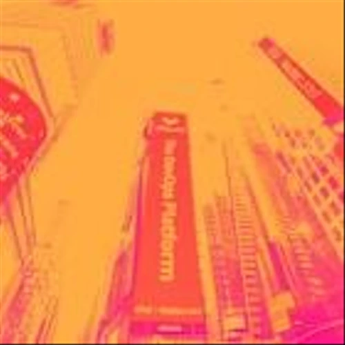 GitLab, Zeta Global, SoundHound AI, Oracle, and Cloudflare Stocks Trade Down, What You Need To Know