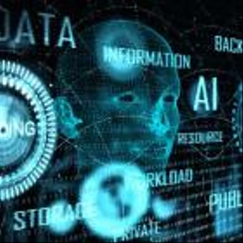 Buy 5 Big Data Providers to Enhance Your Portfolio Returns in 2025