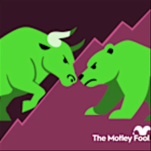 Stock Market Today, March 17: Markets Edge Upwards as Fed Meeting Opens