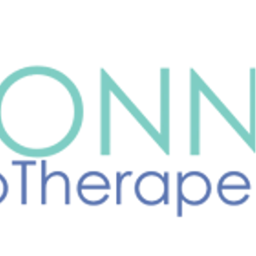 Sonnet BioTherapeutics Further Expands Global Intellectual Property Portfolio with Issuance of EU Patent for FHAB® Platform Technology
