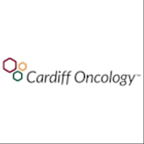 Cardiff Oncology Inc (CRDF) Q4 2024 Earnings Report Preview: What To Look For