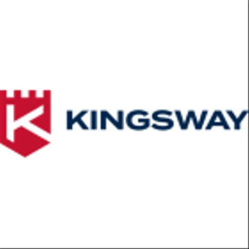 Kingsway Publishes Updated Investor Presentation  To Company Website