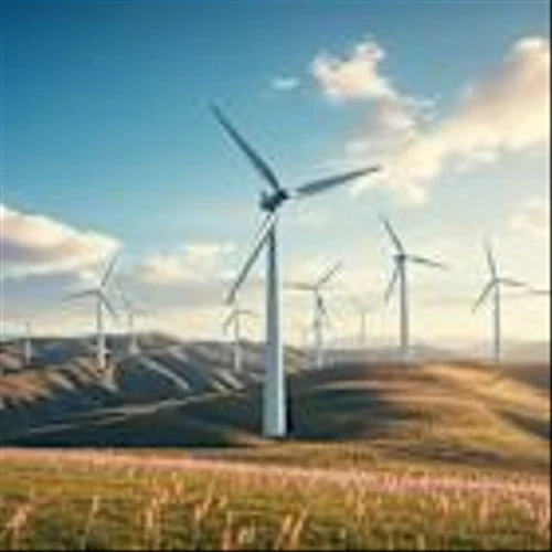 Portland General Electric Company (POR): Among the Overlooked Dividend Stocks to Buy Now