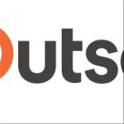 Outset Medical to Present at Upcoming Investor Conferences