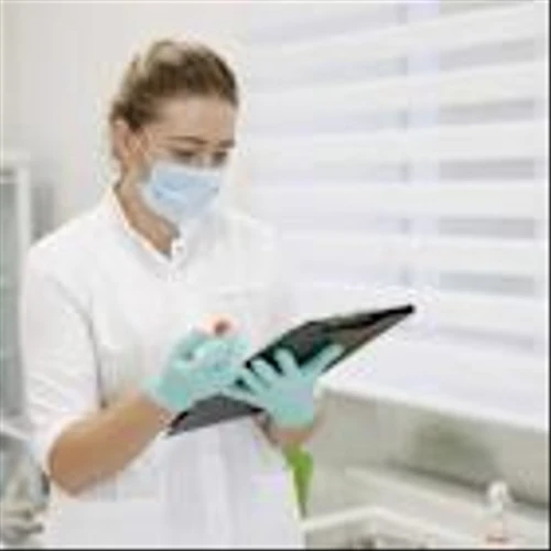 Esperion Therapeutics Inc (ESPR) Strengthens Business Outlook Amid Strategic Agreements