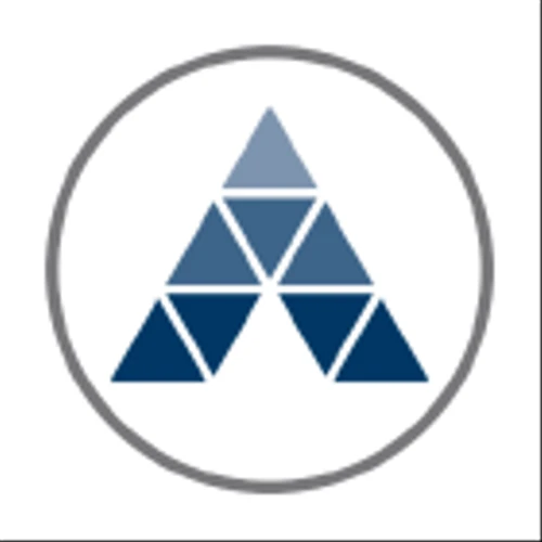 Advantage Solutions Inc (ADV) Q3 2024 Earnings Report Preview: What To Look For