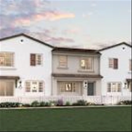 Century Communities Announces April Grand Opening for New Townhomes in Riverside, CA