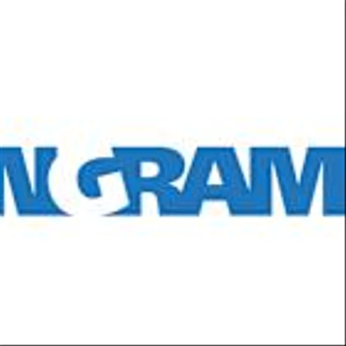 Ingram Micro To Preview Its Xvantage™ Digital Experience Platform