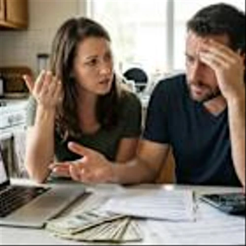 Dave Ramsey: “Creative Financing Just Means ‘I’m Going to Do Stupid'”