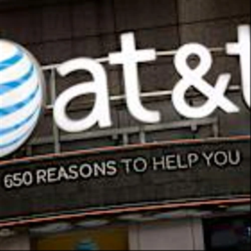 AT&T snatches up wireless spectrum licenses from EchoStar for $23 billion