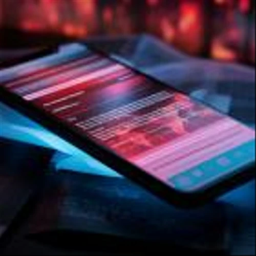 Is Frontier Communications Parent Inc. (FYBR) the Best Telecom Stock to Invest In Now?