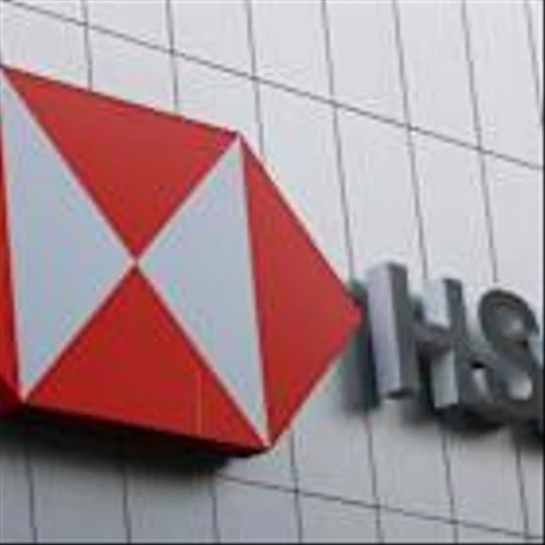HSBC raises S&P 500 year-end target on earnings strength, modest tariff impact