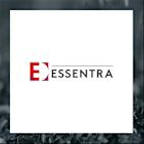 Essentra H2 Earnings Call Highlights