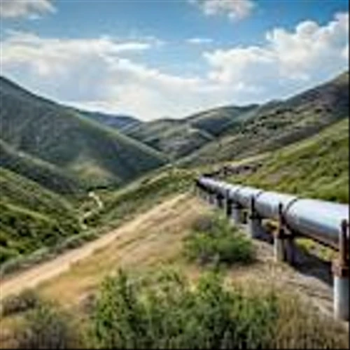 Matador Resources Company (MTDR): Among Stocks with Consistent Growth to Buy Now