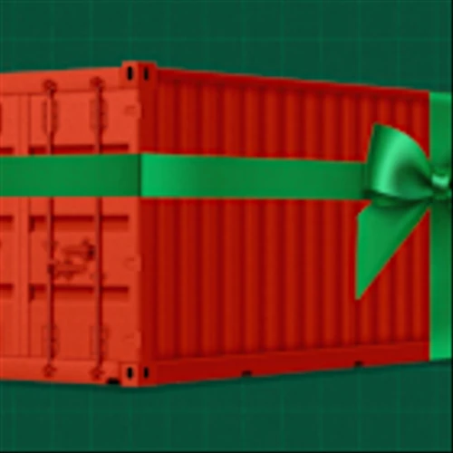 US Tariffs Chew a Hole in Retailers’ (and Shoppers’) Christmas Stockings