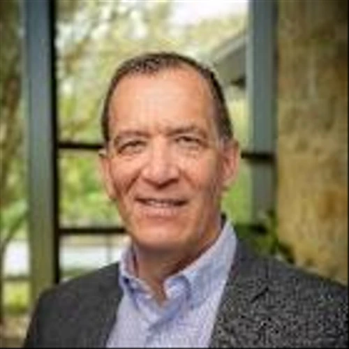 Alaska Air Group appoints former Deloitte executive and proud Seattleite, Pete Shimer, to the board of directors