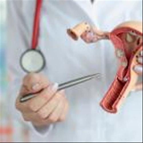 Health Canada approves AbbVie’s Elahere for ovarian cancer