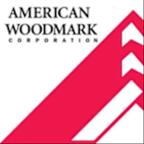 What To Expect From American Woodmark Corp (AMWD) Q3 2025 Earnings