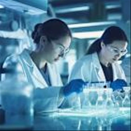 SCYNEXIS Reports Positive Phase 1 Results for Second-Generation Antifungal SCY-247