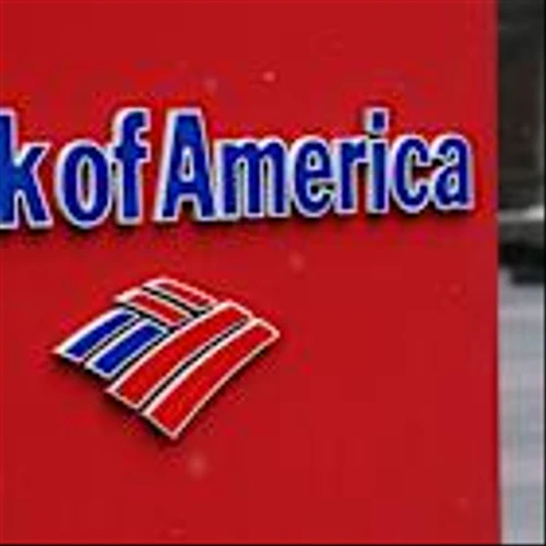 Bank of America earnings: Regulatory optimism expected in 2026