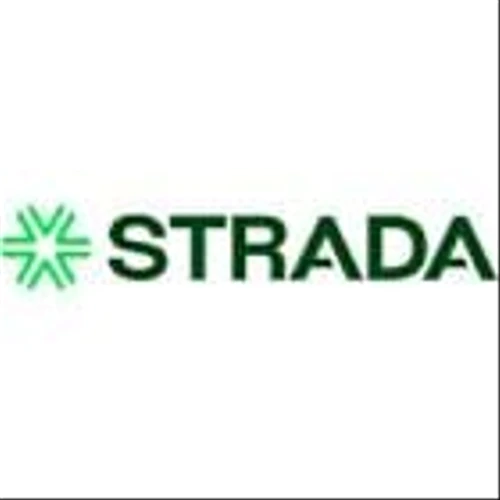 Strada and Syndio Launch Comprehensive Pay Transparency Solution to Help Organizations Achieve Compliance and Unlock Competitive Advantage Through AI