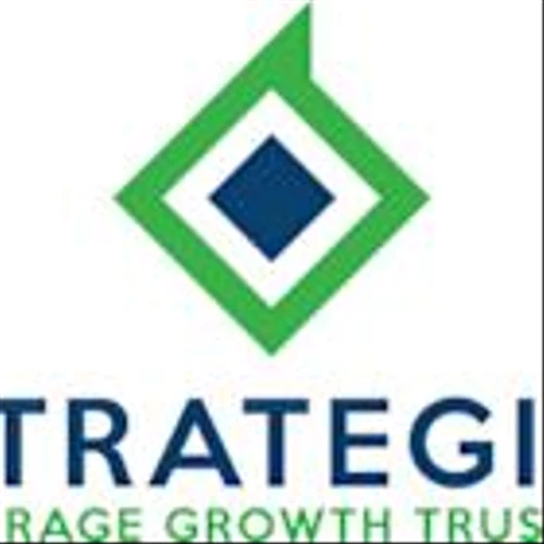 Strategic Storage Growth Trust III, Inc. Completes New Acquisition in Houston Market