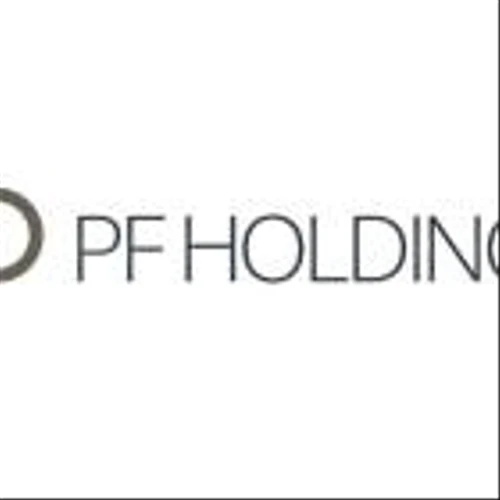 ProFrac Holding Corp. Announces Fourth Quarter and Full Year 2024 Earnings Release and Conference Call Schedule