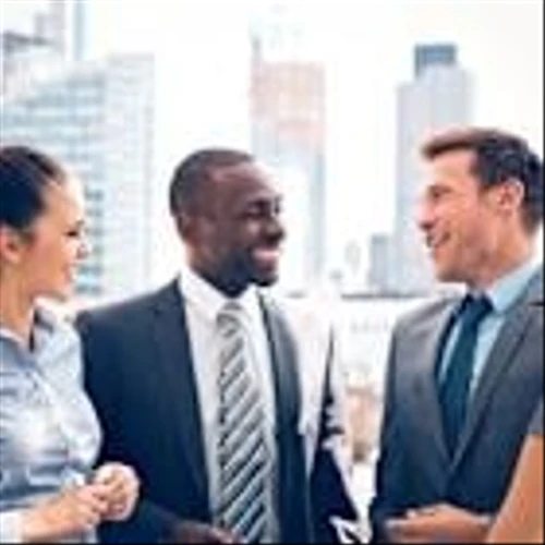 Missed Out on Eli Lilly? This GLP-1 Stock Could Be a Bargain Buy.