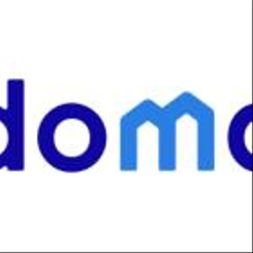 Doma Reports Third Quarter 2023 Financial Results