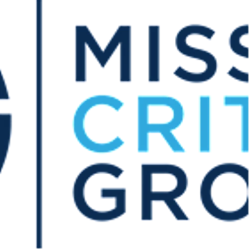 Mission Critical Group Appoints Julie Peffer as Chief Financial Officer